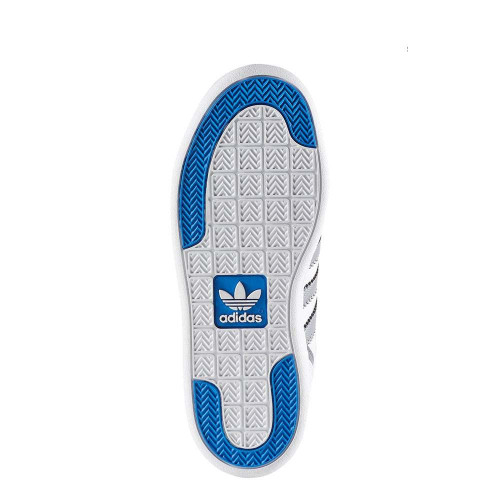 Adidas Varial mid j